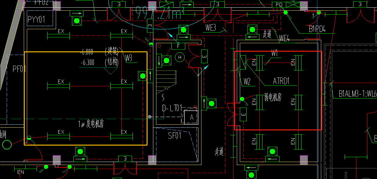 回路
