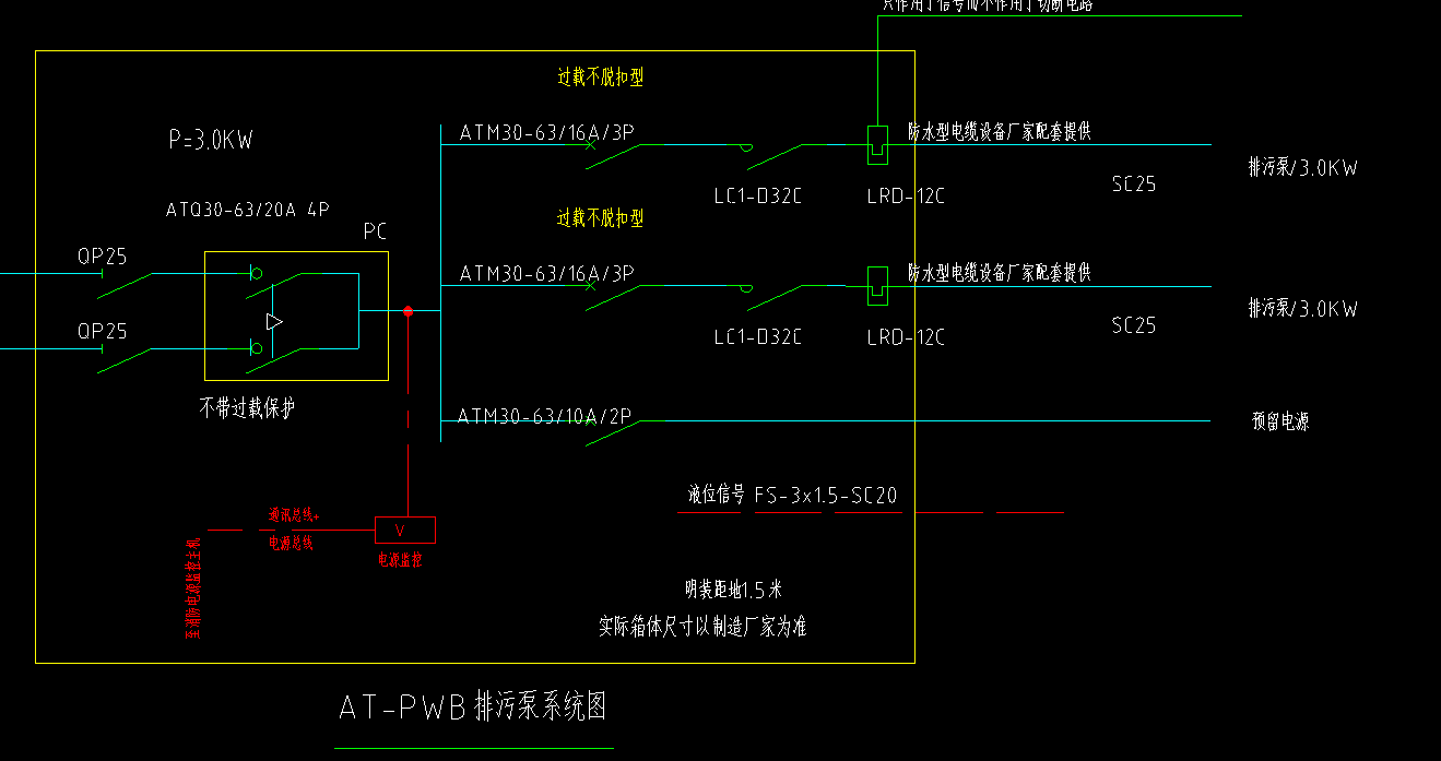 记取安装费用