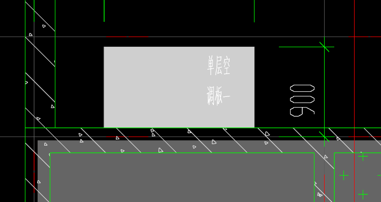 千赢官网首页登录入口服务新干线
