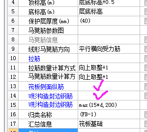 千赢官网首页登录入口服务新干线