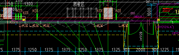 建筑面积