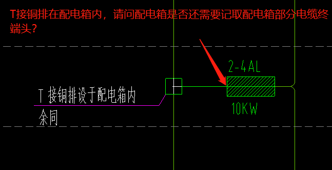 记取