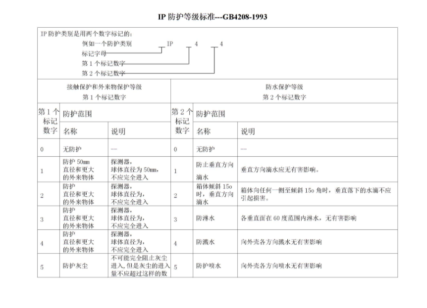 千赢官网首页登录入口服务新干线
