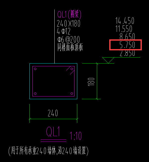 砖混结构