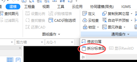 千赢官网首页登录入口服务新干线