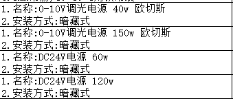 系统图