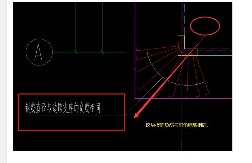 千赢官网首页登录入口服务新干线