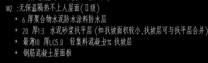 子目