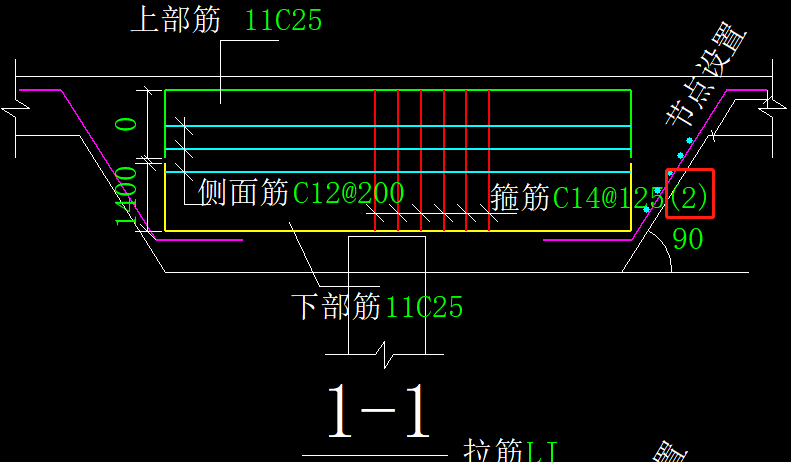 广联达服务新干线