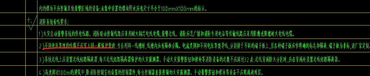 千赢官网首页登录入口服务新干线
