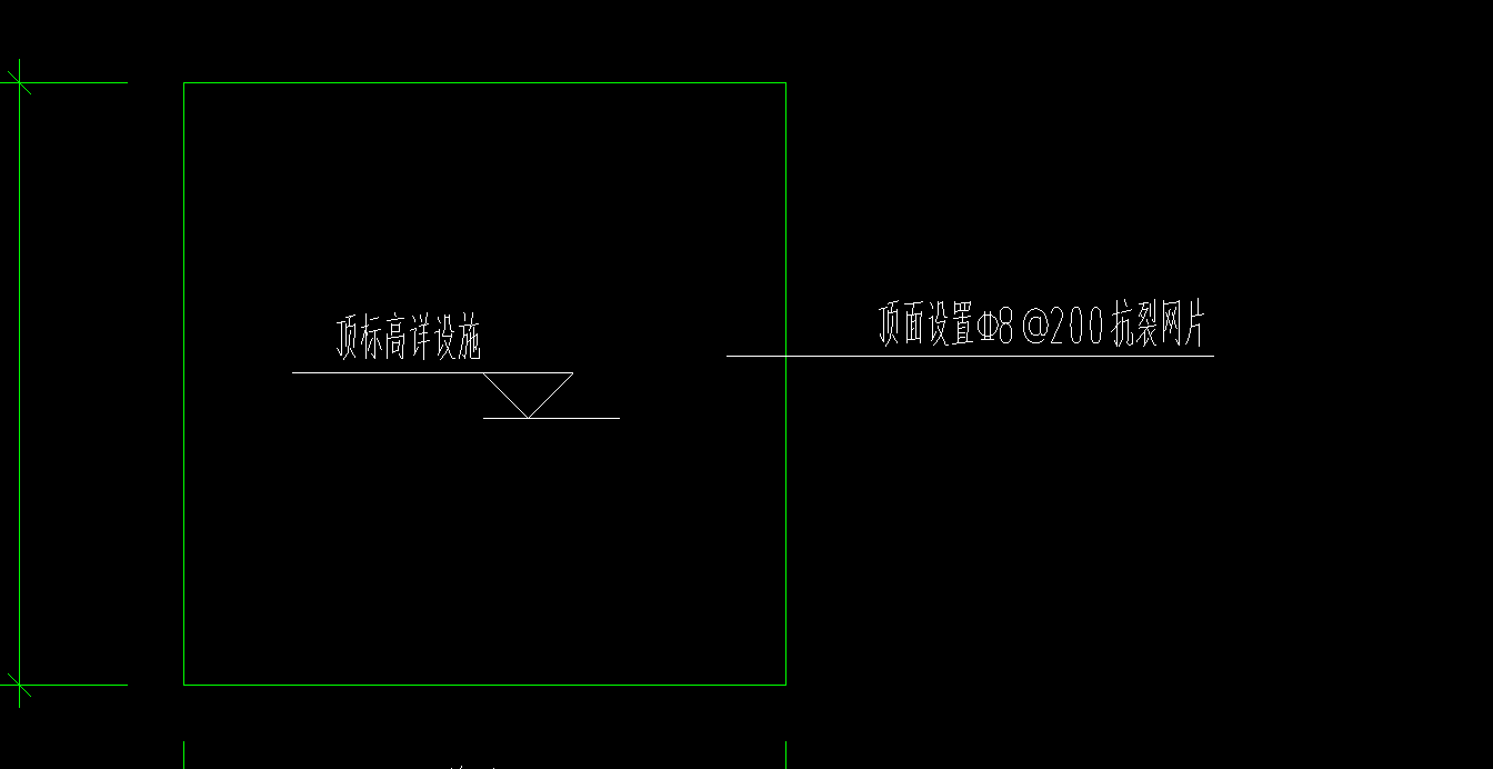 钢筋网