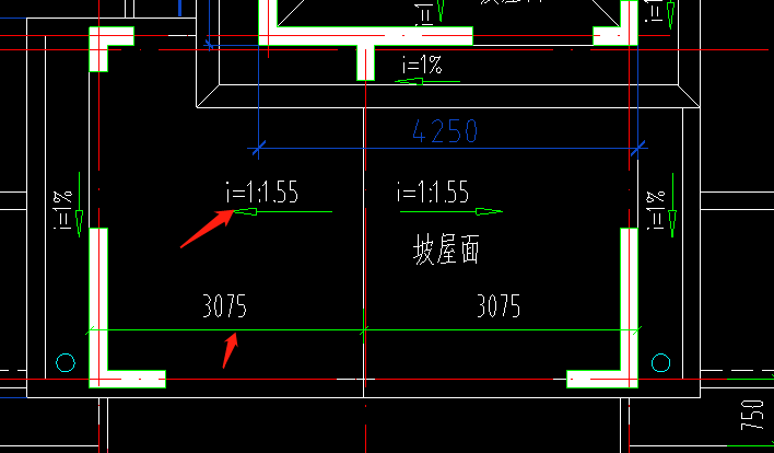 厚度