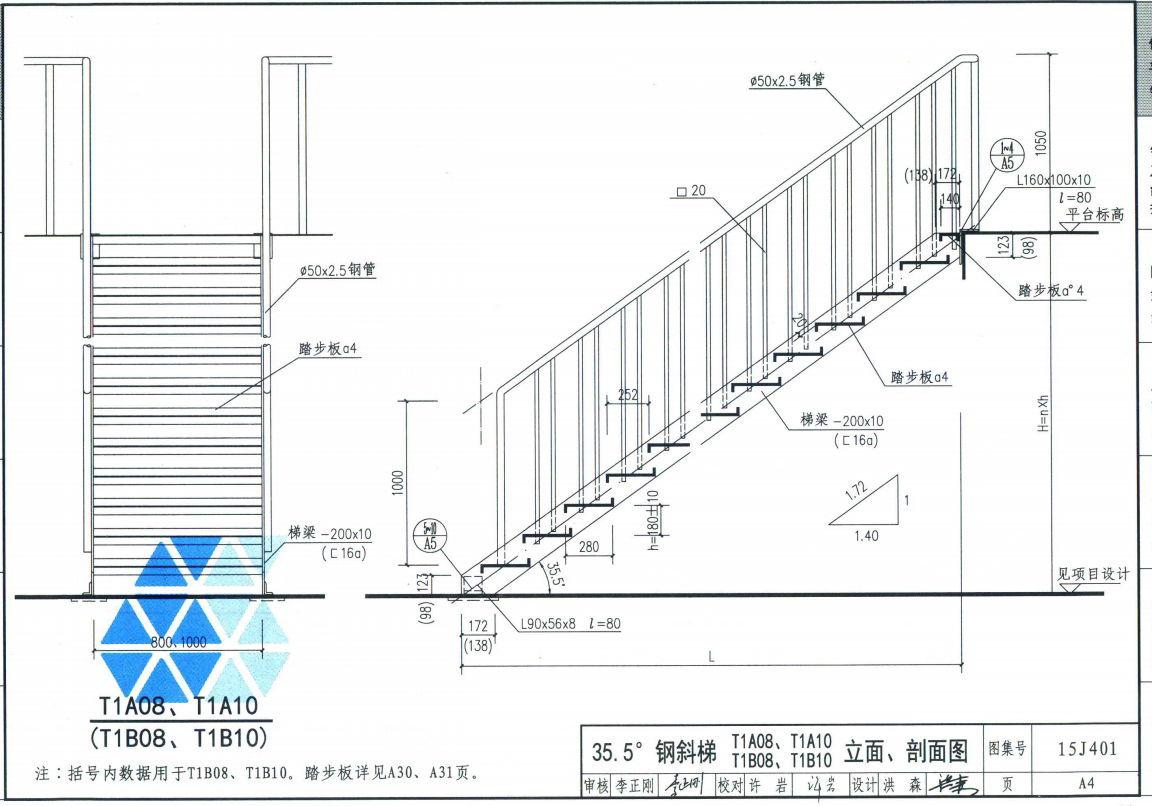 广东18定额