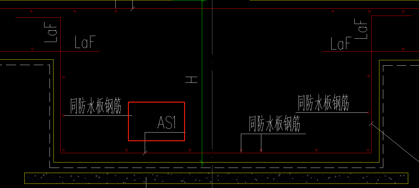 条基