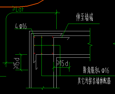 纵向