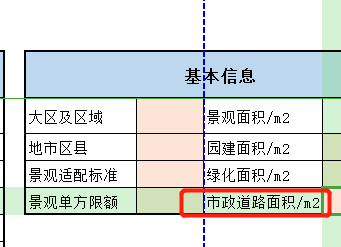 铺装