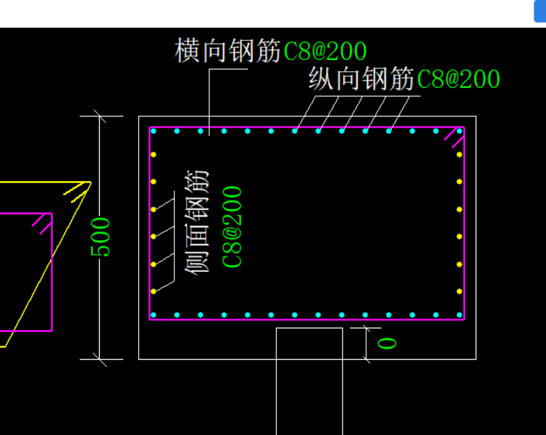 基础怎么画