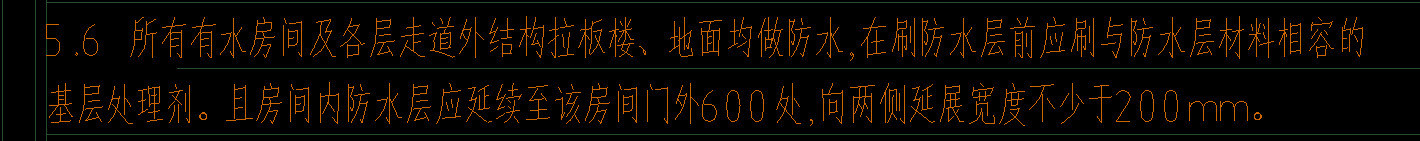 门洞