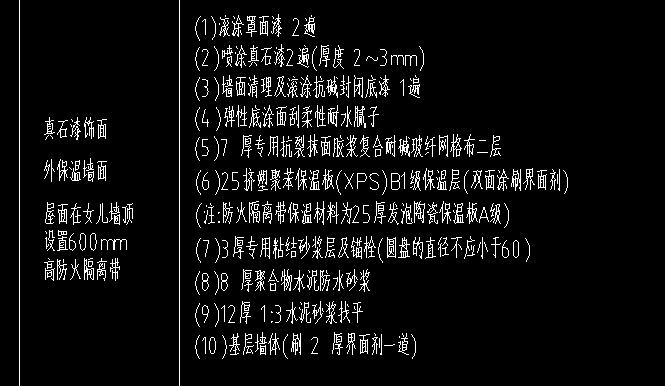 砂浆