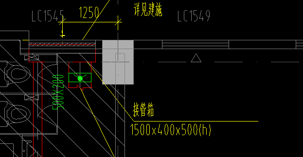 答疑解惑