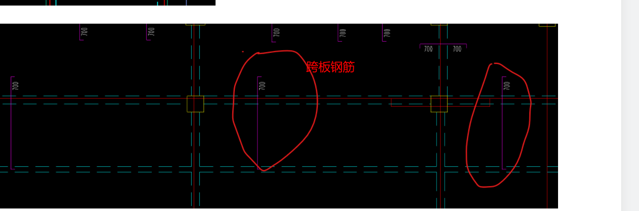 双层双向