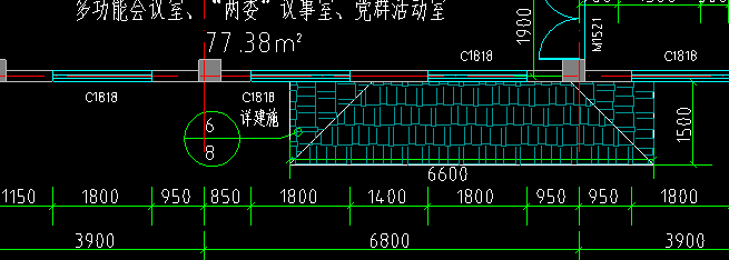 雨棚板