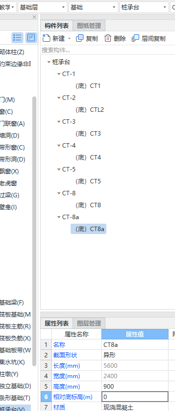 千赢官网首页登录入口服务新干线