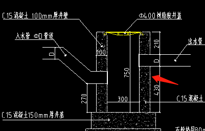 广东18定额