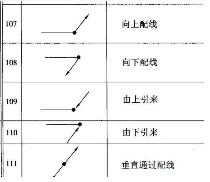 千赢官网首页登录入口服务新干线