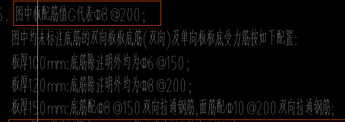 Y方向