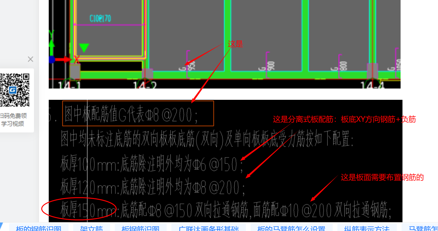 答疑解惑