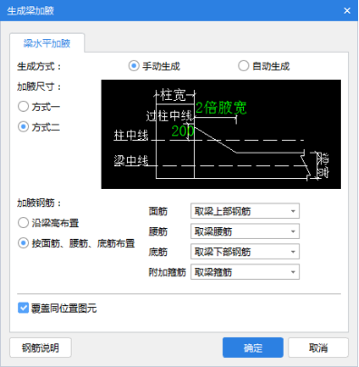 山西省