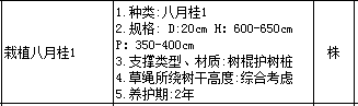 套取