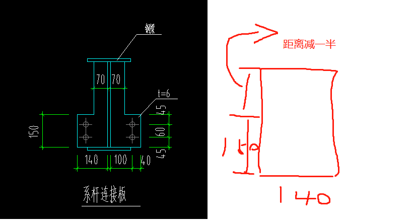 江苏省