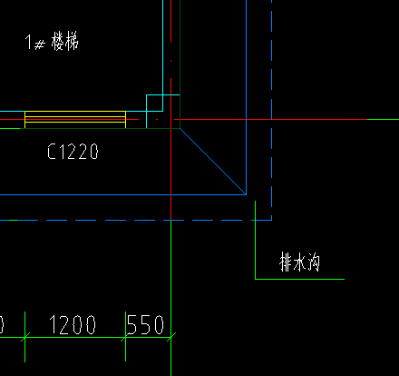 广联达