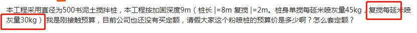 千赢官网首页登录入口服务新干线