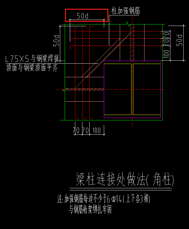 14的钢筋