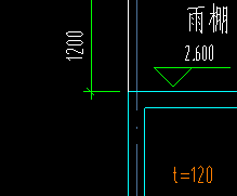 砌体墙