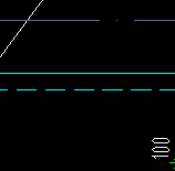 砌体
