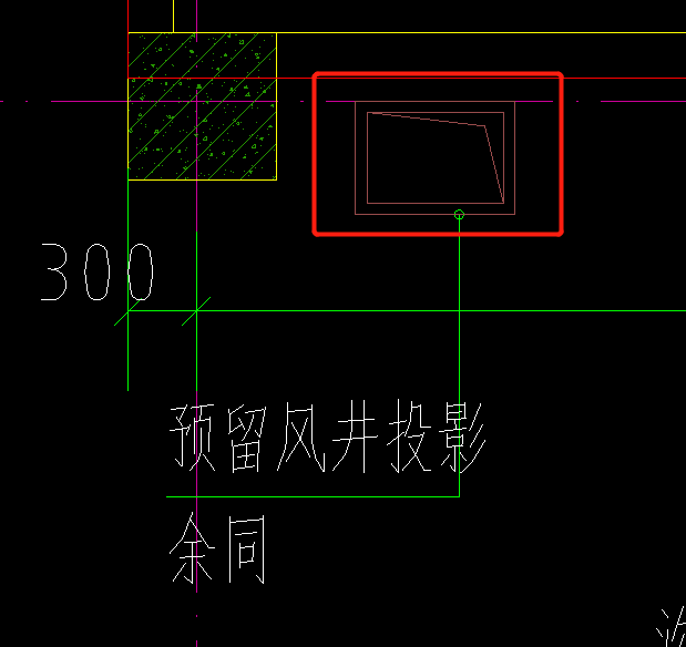 砌体尺寸