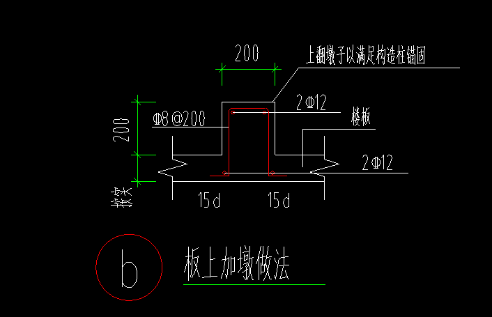 画出