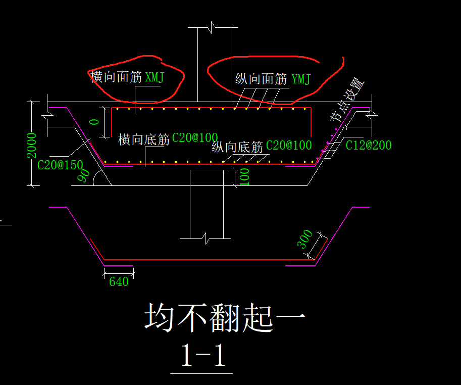 其他钢筋