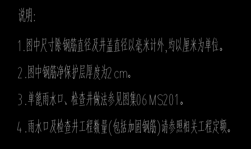 千赢官网首页登录入口服务新干线
