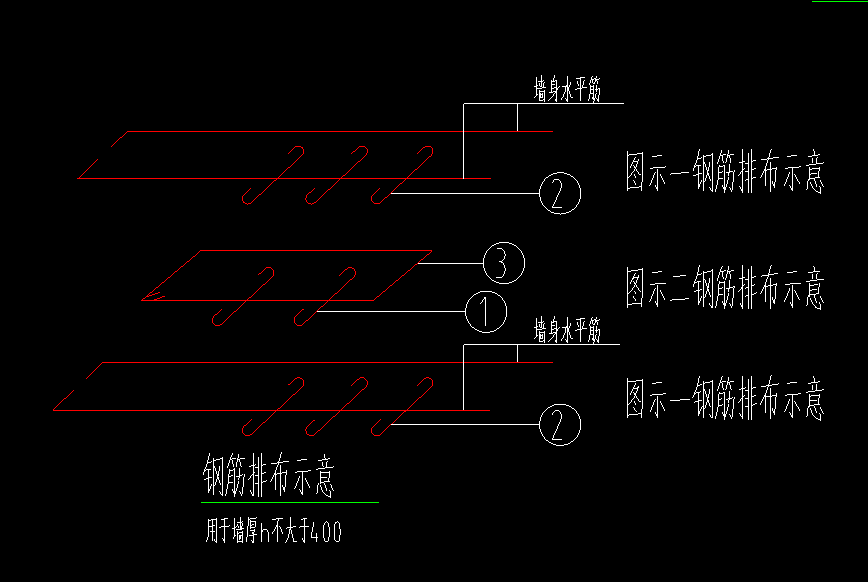 非阴影