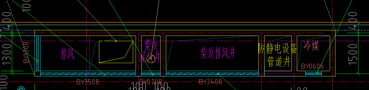 千赢官网首页登录入口服务新干线