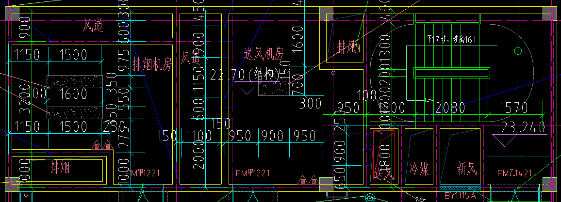 四川省