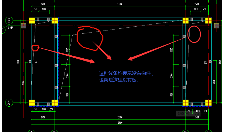 答疑解惑