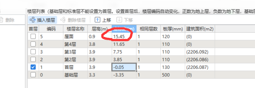 千赢官网首页登录入口服务新干线