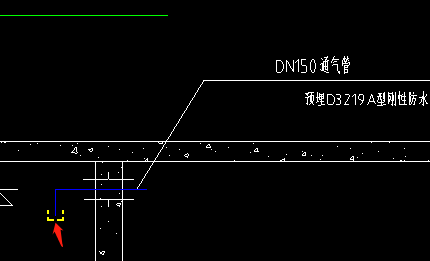 給排水