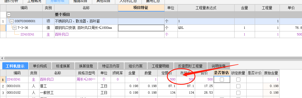 千赢官网首页登录入口服务新干线